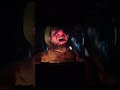 Heigh Ho From Snow White Movie Part 1 Movie Disney Disneyshorts Fail Failure Snowwhite