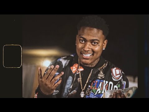 ETO Dobb - LLC Freestyle ( MONEYMAN - LLC REMIX )