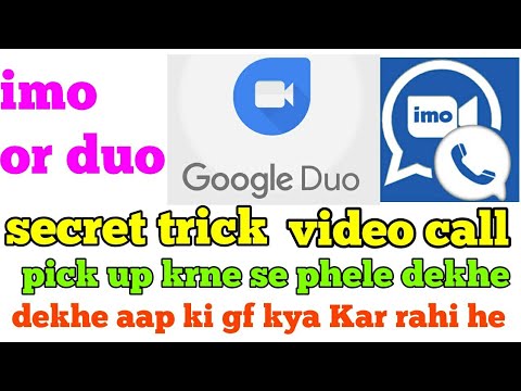 download lagu mp3 mp4 How To Hack Google Duo Video Call, download mp3 How To Hack Google Duo Video Call free download mp3, download mp3 How To Hack Google Duo Video Call