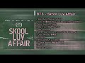 MP3 Download BTS 방탄소년단 Skool Luv Affair