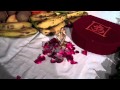 Sai Bhajan Sandhya 2012 Murti Of Mr Shailendra Bhartti MP4 6 Of 9