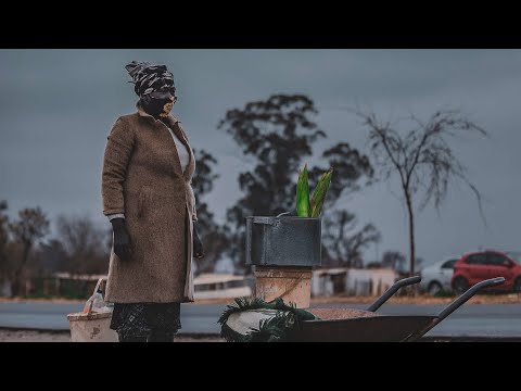 Deep In The River Volume 53 (Kamo De Dj)