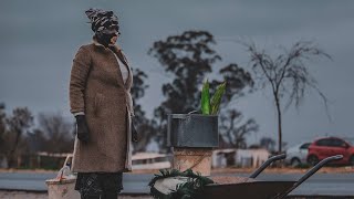 Download lagu Deep In The River Volume 53 (Kamo De Dj) mp3