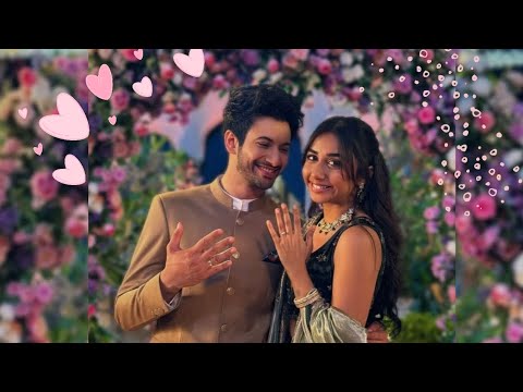 Leja || Lost Stories || Mismatched Season 3