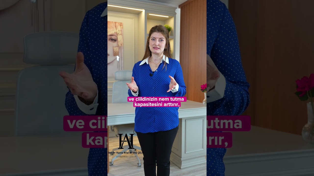 Havva Hilal Ayvaz Çelik-6