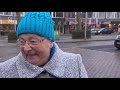 Welkom bij Rijnmond - 2 januari 2019