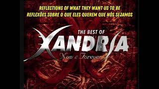 Widescreen - Xandria
