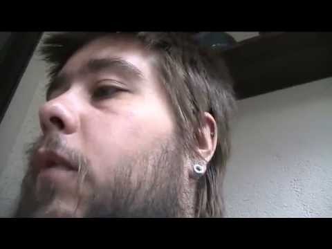 Hyvin se fapuska maistuu vaikka ei oo nälkä