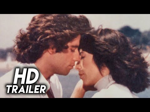 Moment by Moment (1978) Original Trailer [HD]