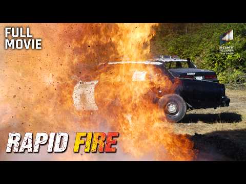 Rapid Fire