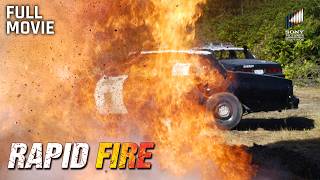 Rapid Fire