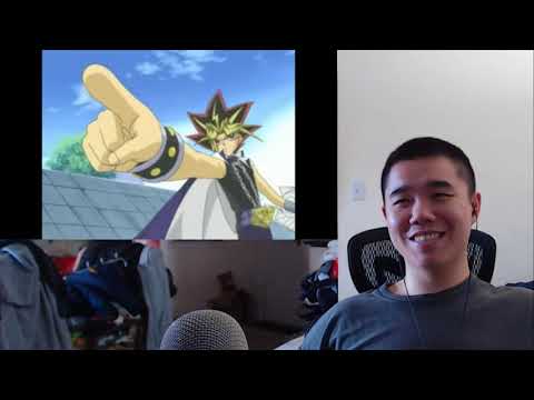 YGOTAS Episode 32 Reaction! Yu-Gi-Oh The Abridged Series- The Worst of Both Worlds