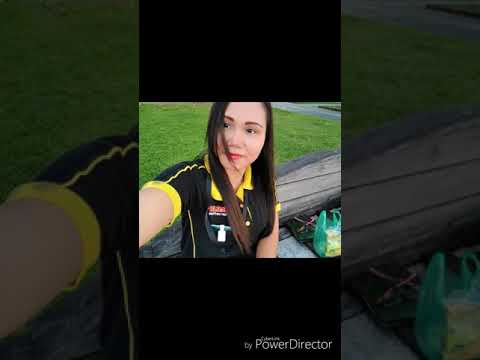 Nuan diempu aku...by melissa franciss...stidi lgu tu...😘