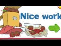 Curious George Meatball Launcher For Kids Movies