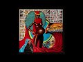 Miles Davis - Medley: Gemini / Double Image [4.0 Quad Surround Sound]