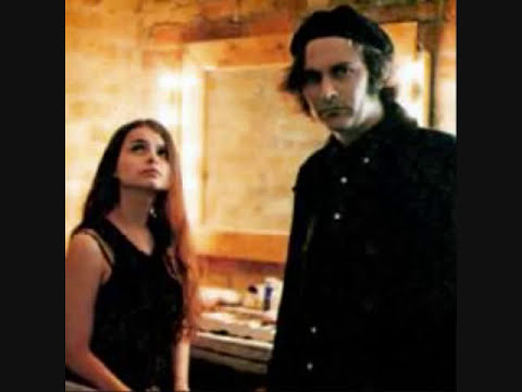 Tell Your Honey video thumbnail