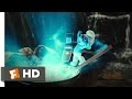 The Smurfs 2011 The Blue Moon Scene 8 10 Movieclips