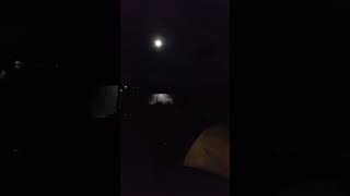 Download lagu Rembulan Malam mp3 Download lagu Rembulan Malam mp3