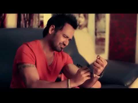 Mc Nefret Ft. Sizo - Aldatmadık 2017