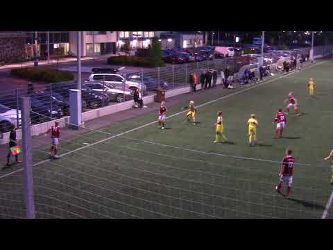 P14 PSL OLS 03 - OTP 03 24.9.2017 toka jakso1