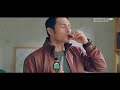 OBH Combi Antitussive Redakan Batuk Kering Alergi TVC Edisi 2022 2023 Iklan Indonesia 15 Sec