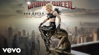 Ivy Queen - Dime (Visualizer)