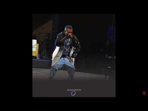 Kulture Gang  ft Various -STICKY (Official Freestyle)