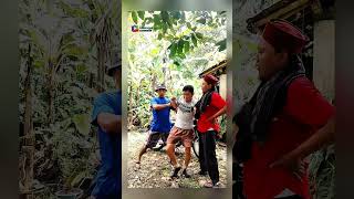 Download lagu FUNNY COMEDY #dawagungtv #memecringe #viral #musiklucu #explore #dawagungtvofficial #berita #trend mp3