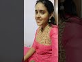 Neermathala Poovinullil Cover Version M Jayachandran Shreya Ghoshal Aami Film Melody
