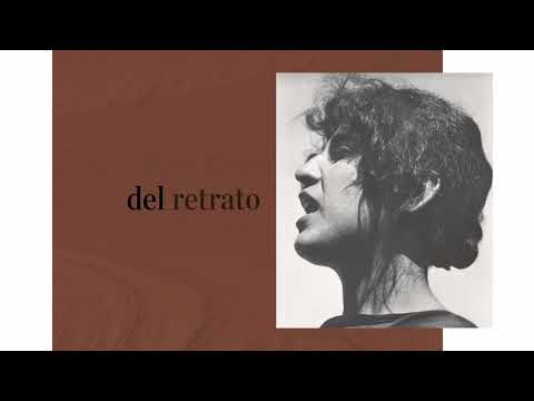 Claves de la exposición Tomoko Yoneda en Fundación MAPFRE