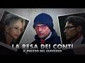 FALSISSIMO EP  22 - LA RESA DEI CONTI