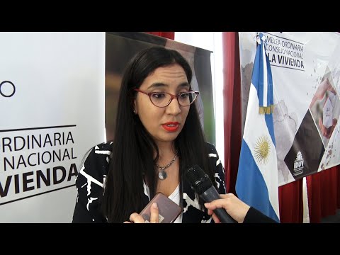 Portada video