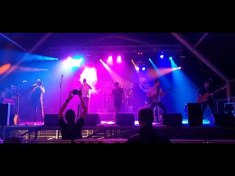 MODUS OPERANDI - ESPERANTZAZ JANTZITA