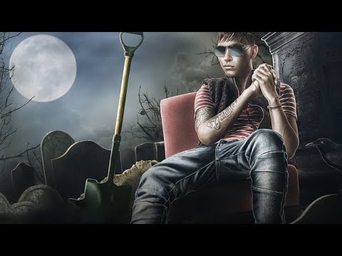 Galante - Junto A Ti