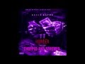 Kevin Gates - Off Da Meter (Chopped and Screwed)