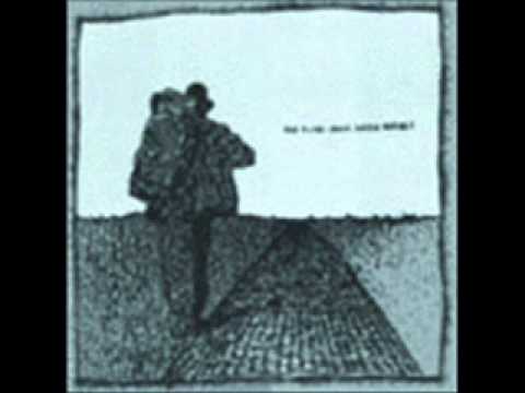 The Pine video