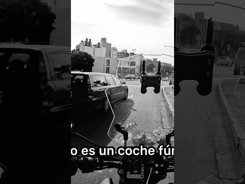 🚨🏍️ NUEVO MOTOVLOG POR LAS CALLES DE CÓRDOBA 🚨