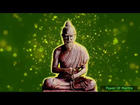 Jivaka  - Recive healing and positivity from Jivaka (Read more in the describtion)