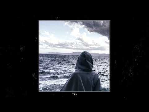 (FREE) Ramil' x MACAN x JONY x Miyagi Sad Type Beat - trust you (prod. teejoybeatz)