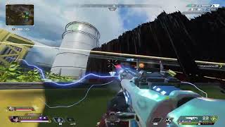 Back to APEX!!!