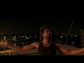 Star Movie Status Tamilstatus Starmovie Youtubevideo Trending Share Yuvan Kavin Whatsapp