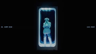 Gummy Bear Music Video