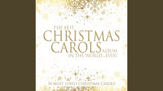 Love Came Down At Christmas