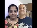 Siriya Paravai Siragai