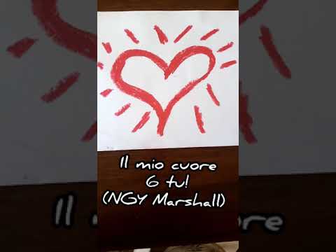 video frame placeholder