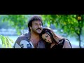 Sadha Super Hit Song Malliga Arjuna Movie Song Tamil Song Hit Song HD Video