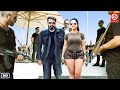 New Released South Indian Hindi Dubbed Movie 2025 Mohanlal Amala Paul Superhit Love Story Movies