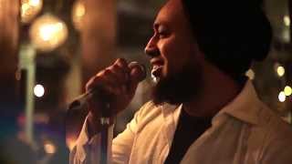 DANNY WILSON - SHE WILL NEVER KNOW