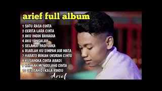 Download lagu ARIEF PUTRA FULL ALBUM PILIHAN TERBAIK 2025 (LIRIK) TAK SEDALAM INI - LAGU POP MELAYU TERBARU 2025 mp3 Download lagu ARIEF PUTRA FULL ALBUM PILIHAN TERBAIK 2025 (LIRIK) TAK SEDALAM INI - LAGU POP MELAYU TERBARU 2025 mp3