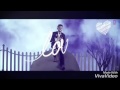 Sanu Ek Pal Chain Na Aave WhatsApp Status